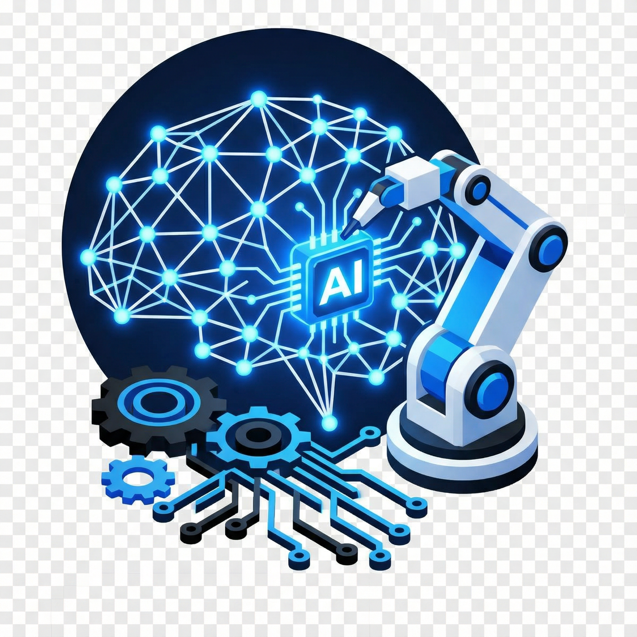 人工智能AI Agent开发