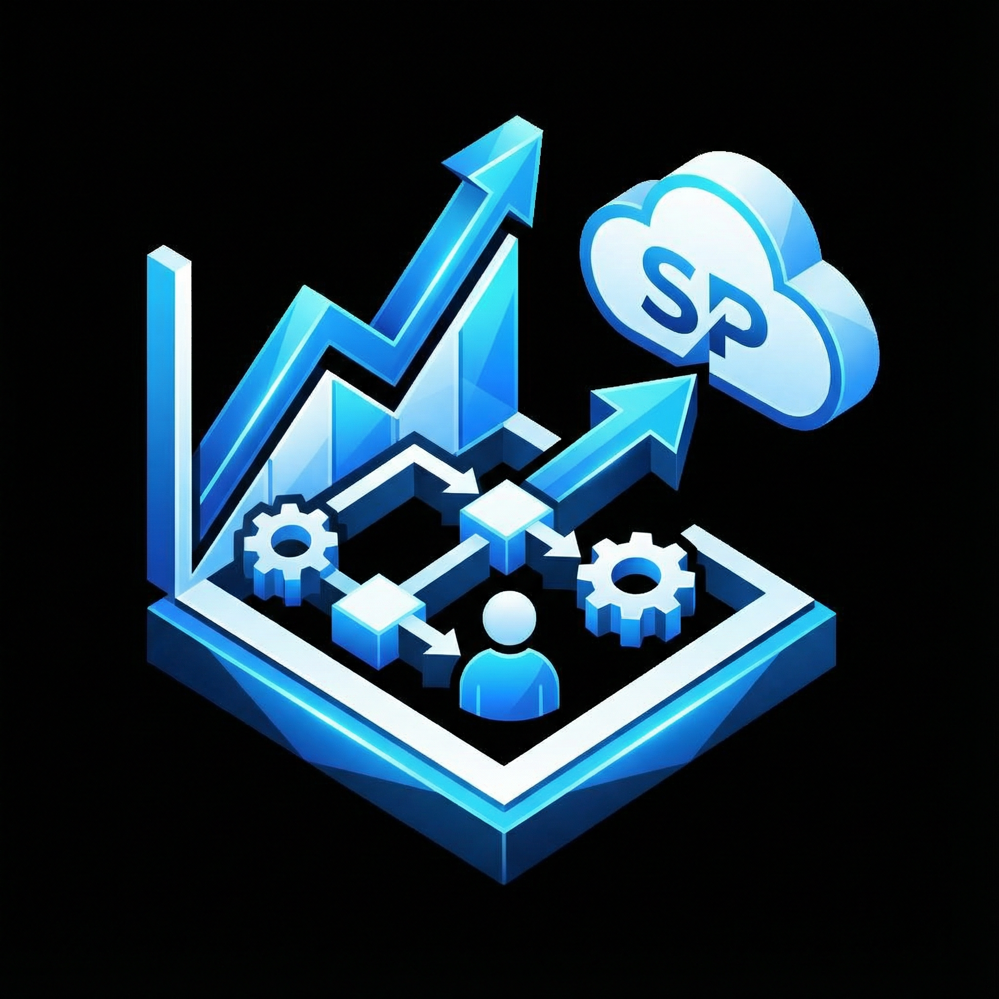 软件项目咨询服务