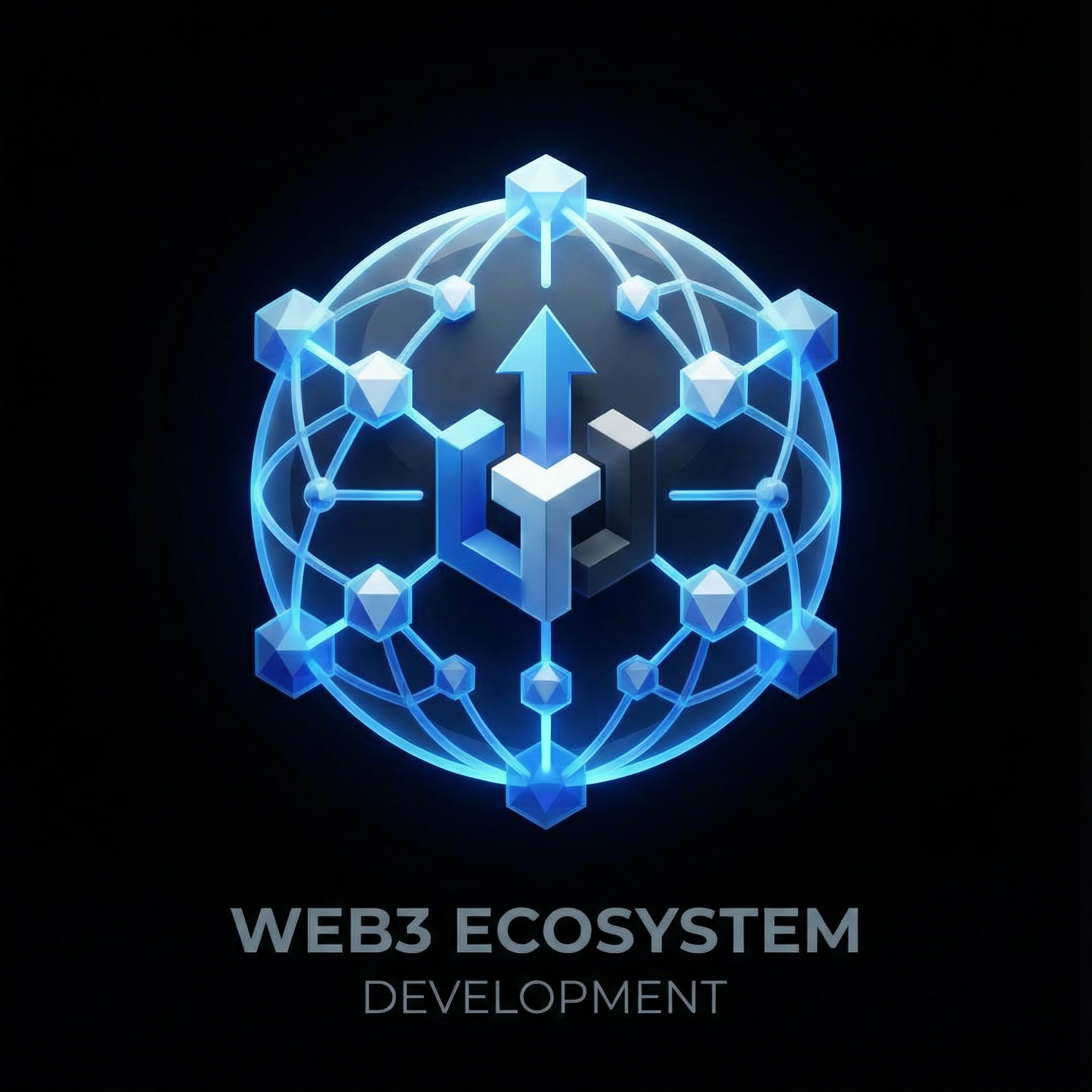 Web3生态项目开发